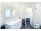 6 Spoon Rocks Rd, Caves Beach NSW 2281