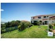 6 Spoon Rocks Rd, Caves Beach NSW 2281