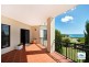 6 Spoon Rocks Rd, Caves Beach NSW 2281
