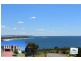 6 Spoon Rocks Rd, Caves Beach NSW 2281
