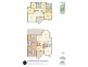 6 Spoon Rocks Rd, Caves Beach NSW 2281 Floorplan