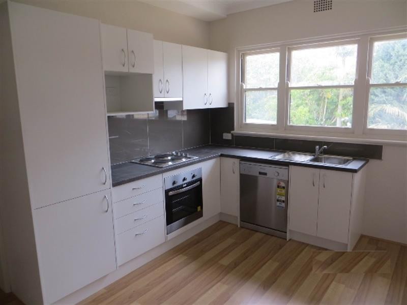 324 Pacific Hwy, Belmont North NSW 2280