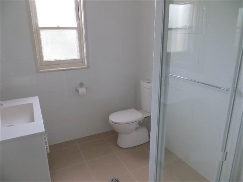 324 Pacific Hwy, Belmont North NSW 2280