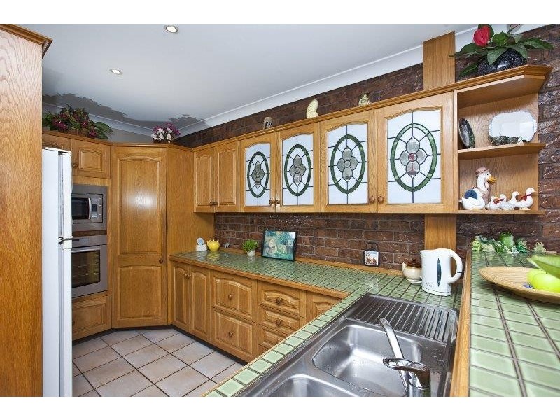 161 Bowman St, Swansea NSW 2281