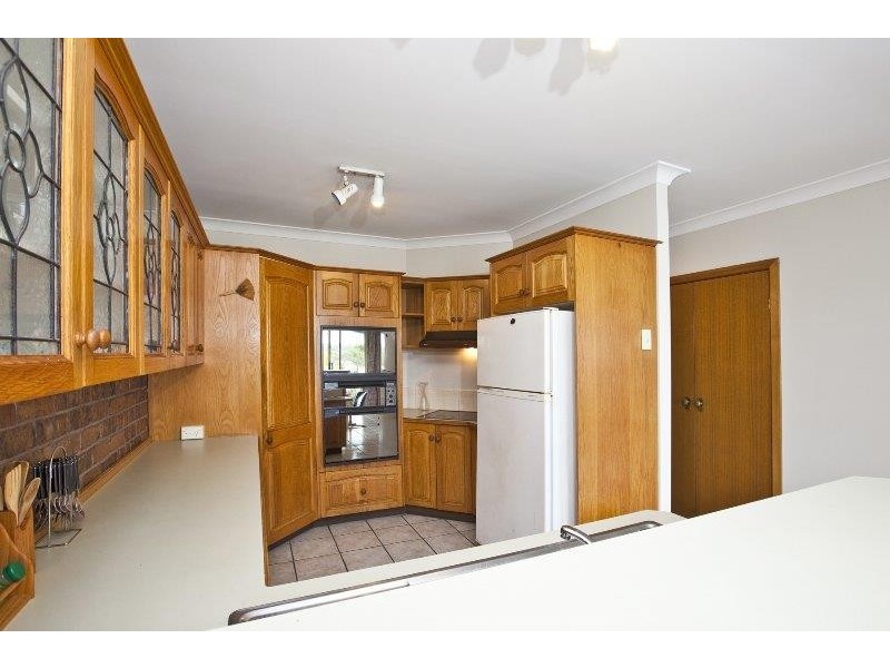 161 Bowman St, Swansea NSW 2281