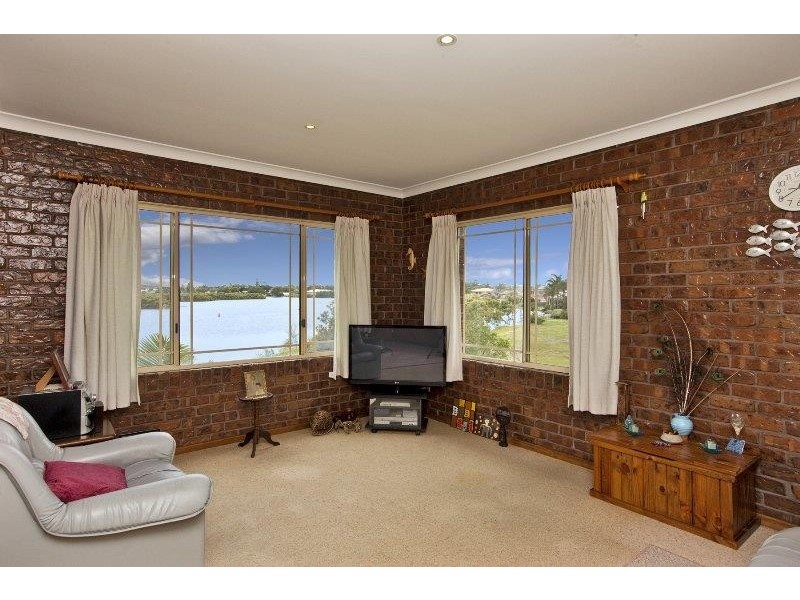 161 Bowman St, Swansea NSW 2281