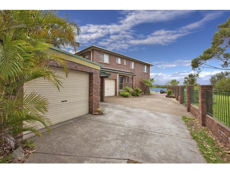 161 Bowman St, Swansea NSW 2281