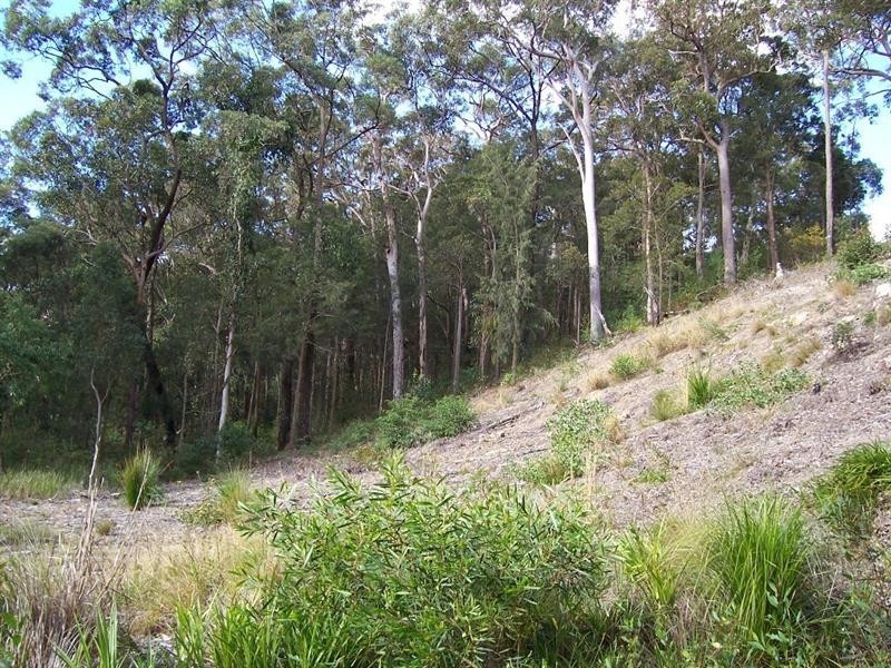 12 Lake Ridge Way, Murrays Beach NSW 2281