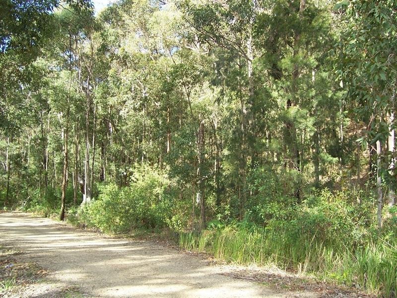 12 Lake Ridge Way, Murrays Beach NSW 2281