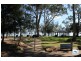 16 Saltwater Row, Murrays Beach NSW 2281