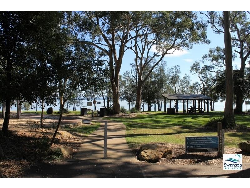 16 Saltwater Row, Murrays Beach NSW 2281
