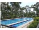 16 Saltwater Row, Murrays Beach NSW 2281