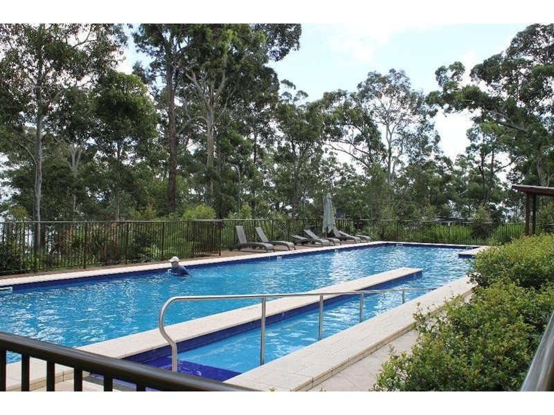 16 Saltwater Row, Murrays Beach NSW 2281