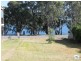 127 Marine Pde, Nords Wharf NSW 2281