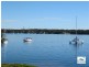 127 Marine Pde, Nords Wharf NSW 2281