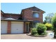 10/9 Wallace St, Swansea NSW 2281