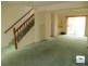 10/9 Wallace St, Swansea NSW 2281