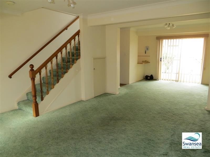 10/9 Wallace St, Swansea NSW 2281