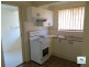 10/9 Wallace St, Swansea NSW 2281