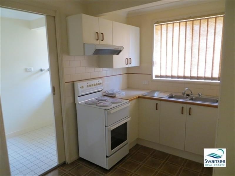 10/9 Wallace St, Swansea NSW 2281