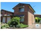 10/9 Wallace St, Swansea NSW 2281