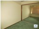10/9 Wallace St, Swansea NSW 2281