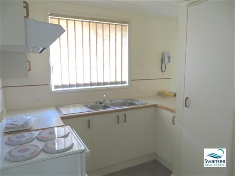 10/9 Wallace St, Swansea NSW 2281
