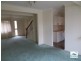 10/9 Wallace St, Swansea NSW 2281
