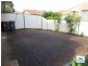 10/9 Wallace St, Swansea NSW 2281