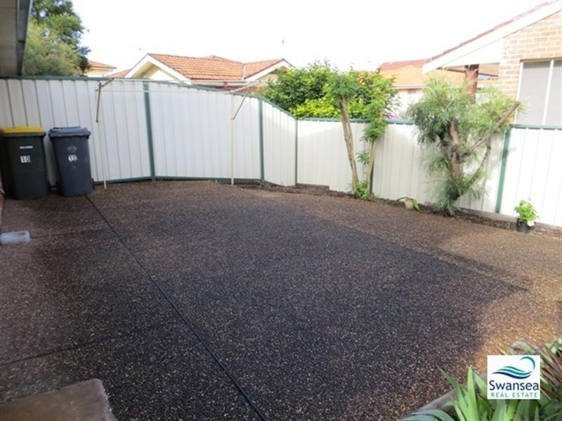 10/9 Wallace St, Swansea NSW 2281
