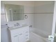 10/9 Wallace St, Swansea NSW 2281