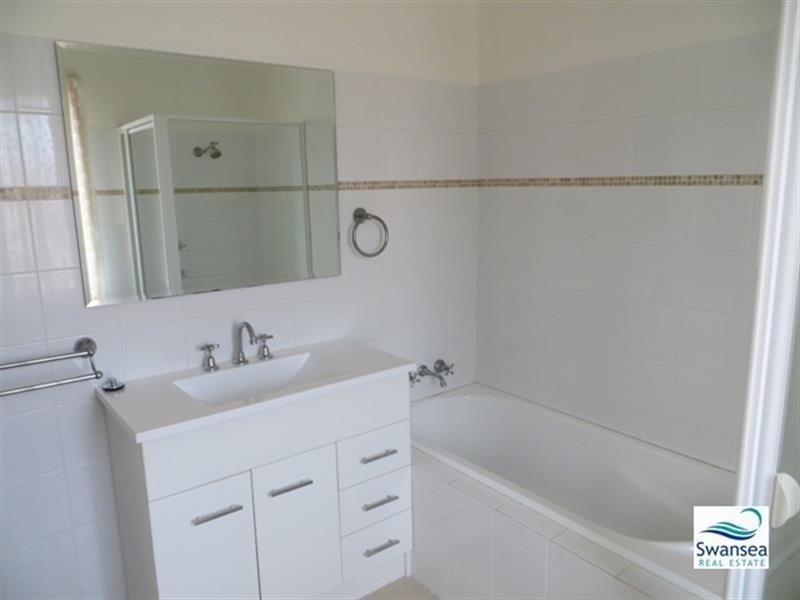 10/9 Wallace St, Swansea NSW 2281