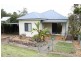 16 Hunter Rd, Nords Wharf NSW 2281