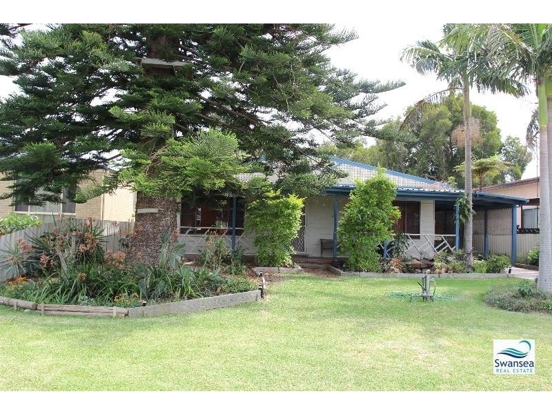 23 Forbes St, Swansea NSW 2281