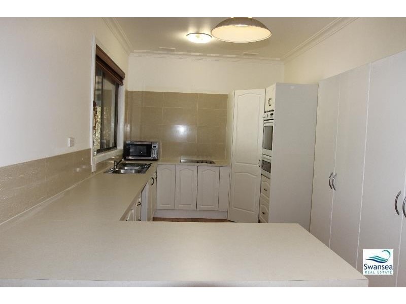 23 Forbes St, Swansea NSW 2281