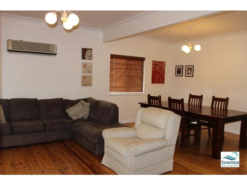 23 Forbes St, Swansea NSW 2281