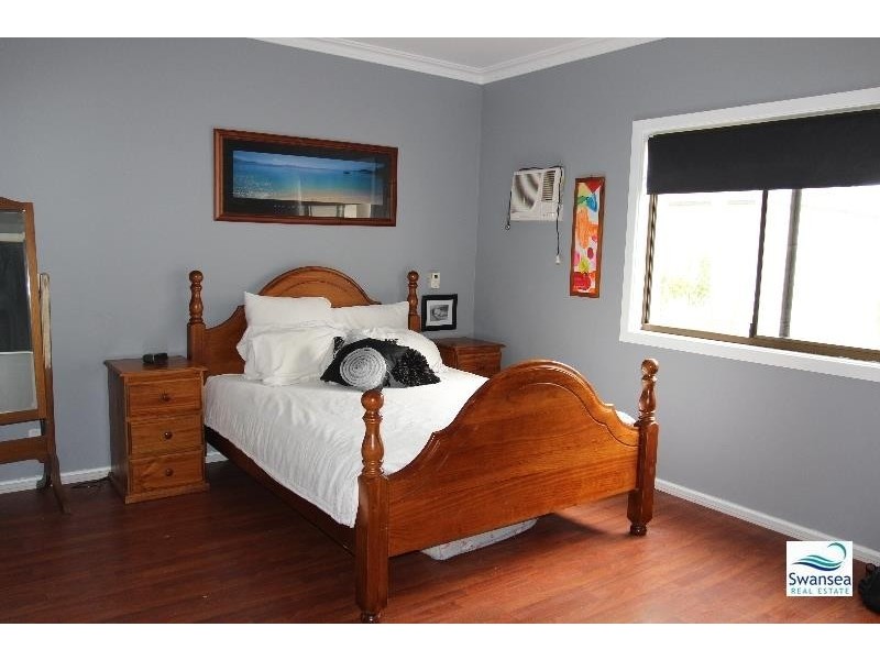 23 Forbes St, Swansea NSW 2281