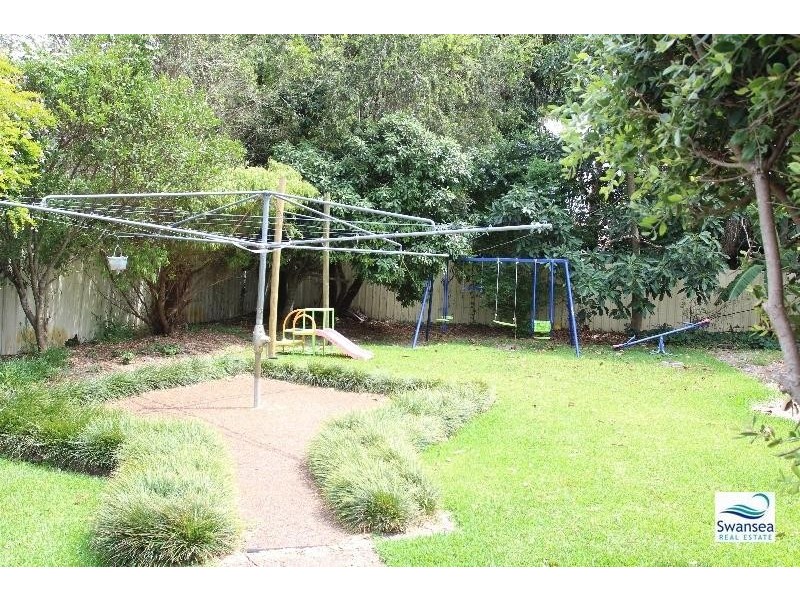 23 Forbes St, Swansea NSW 2281