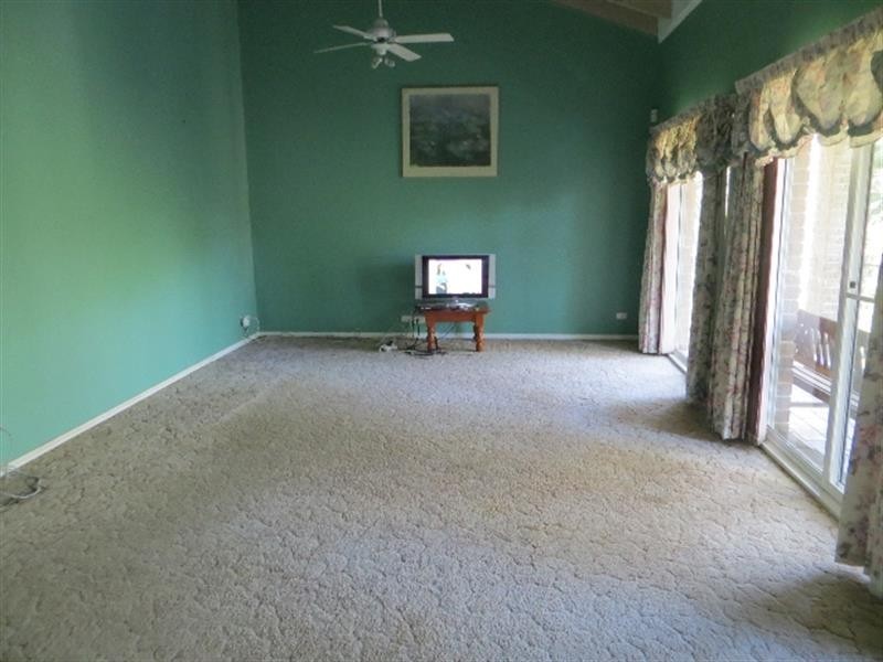 63 Scenic  Dr, Caves Beach NSW 2281