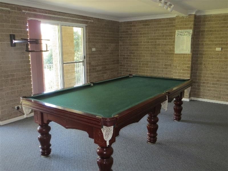 63 Scenic  Dr, Caves Beach NSW 2281