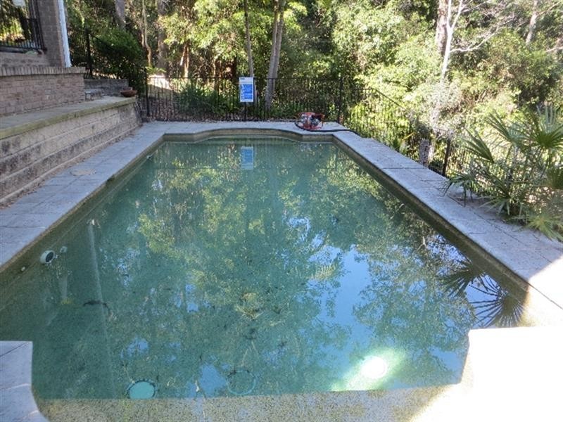 63 Scenic  Dr, Caves Beach NSW 2281