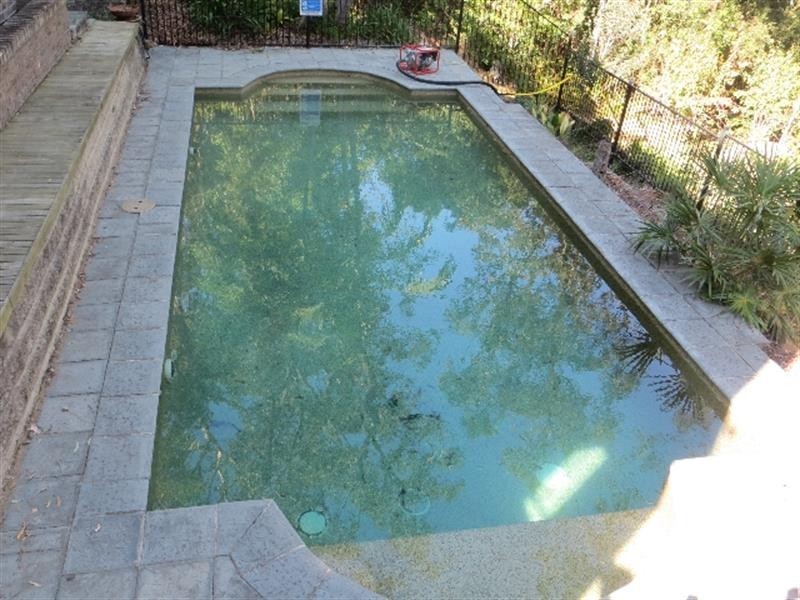 63 Scenic  Dr, Caves Beach NSW 2281