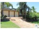 8 Aquamarine Cl, Caves Beach NSW 2281