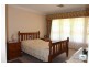 8 Aquamarine Cl, Caves Beach NSW 2281