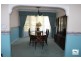 8 Aquamarine Cl, Caves Beach NSW 2281