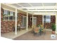 8 Aquamarine Cl, Caves Beach NSW 2281