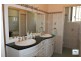 8 Aquamarine Cl, Caves Beach NSW 2281
