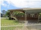 58 Lakeside Dr, Swansea NSW 2281