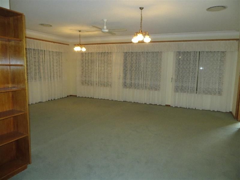 58 Lakeside Dr, Swansea NSW 2281
