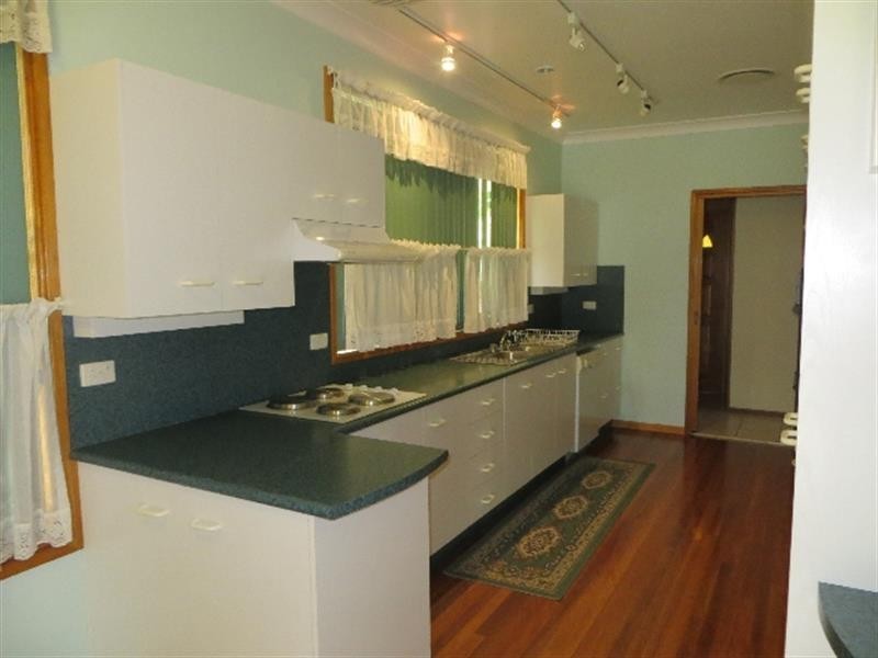 58 Lakeside Dr, Swansea NSW 2281